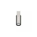Флеш-накопитель Lexar JumpDrive M400 USB 3.0 64GB, R 150 МБ/с Флеш-накопитель Lexar JumpDrive M400 USB 3.0 64GB, R 150 МБ/с