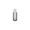 Флеш-накопитель Lexar JumpDrive M400 USB 3.0 64GB, R 150 МБ/с