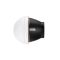 Осветитель Zhiyun MOLUS X60 COB Light Pro Kit (PLX105)