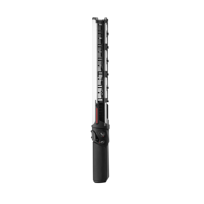 Осветитель Zhiyun FIVERAY V60 LED Light Wand STANDART (PL112), черный