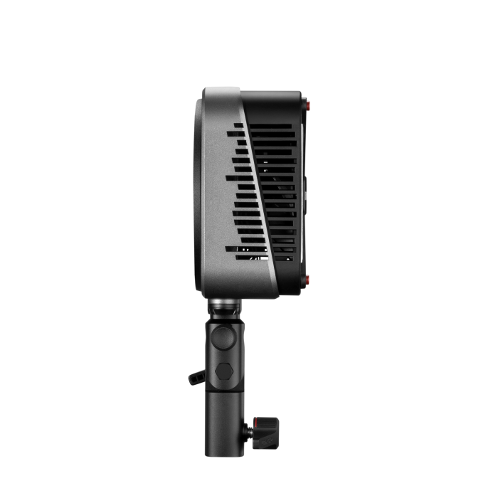 Осветитель Zhiyun MOLUS G200 (PL109)