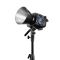 Осветитель Zhiyun MOLUS B500