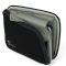 Чехол Lowepro 5.0 Navi Sleeve
