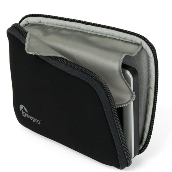 Чехол Lowepro 5.0 Navi Sleeve