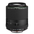Объектив Pentax HD DA 55-300mm f/4.5-6.3 ED PLM WR RE Объектив Pentax HD DA 55-300mm f/4.5-6.3 ED PLM WR RE