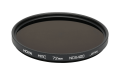 Светофильтр Hoya ND X400 HMC нейтрально-серый 62mm Светофильтр Hoya ND X400 HMC нейтрально-серый 62mm