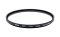 Светофильтр Hoya UV(O) HMC ультрафиолетовый 40.5mm