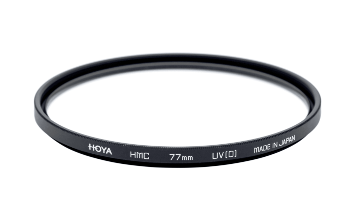 Светофильтр Hoya UV(O) HMC ультрафиолетовый 40.5mm