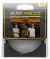 Светофильтр Hoya UV(O) HMC ультрафиолетовый 40.5mm Светофильтр Hoya UV(O) HMC ультрафиолетовый 40.5mm