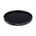 Светофильтр Hoya Infrared R72 инфракрасный 46mm Светофильтр Hoya Infrared R72 инфракрасный 46mm