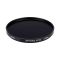 Светофильтр Hoya Infrared R72 инфракрасный 55mm