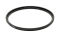 Светофильтр Kenko Celeste UV ультрафиолетовый 46mm
