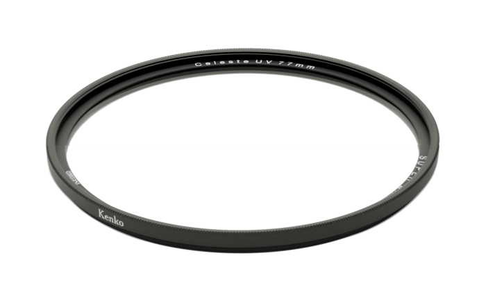 Светофильтр Kenko Celeste UV ультрафиолетовый 46mm