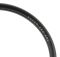 Светофильтр Kenko Celeste UV ультрафиолетовый 52mm