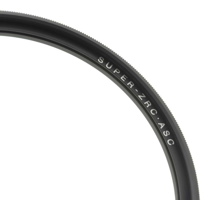 Светофильтр Kenko Celeste UV ультрафиолетовый 58mm