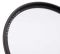 Светофильтр Kenko Celeste UV ультрафиолетовый 52mm
