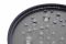 Светофильтр Kenko Celeste UV ультрафиолетовый 58mm