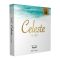 Светофильтр Kenko Celeste UV ультрафиолетовый 52mm