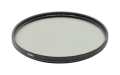 Светофильтр Kenko Celeste C-PL поляризационный 52mm Светофильтр Kenko Celeste C-PL поляризационный 52mm