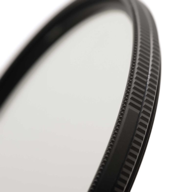 Светофильтр Kenko Celeste C-PL поляризационный 52mm