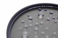 Светофильтр Kenko Celeste C-PL поляризационный 62mm Светофильтр Kenko Celeste C-PL поляризационный 62mm