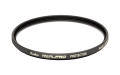 Светофильтр Kenko REALPRO Protector защитный 58mm Светофильтр Kenko REALPRO Protector защитный 58mm