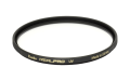 Светофильтр Kenko REALPRO UV ультрафиолетовый 55mm Светофильтр Kenko REALPRO UV ультрафиолетовый 55mm