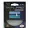 Светофильтр Kenko REALPRO UV ультрафиолетовый 55mm