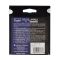 Светофильтр Kenko REALPRO UV ультрафиолетовый 72mm