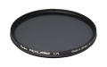 Светофильтр Kenko REALPRO C-PL поляризационный 72mm Светофильтр Kenko REALPRO C-PL поляризационный 72mm