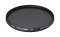Светофильтр Kenko REALPRO C-PL поляризационный 52mm