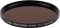 Светофильтр Kenko REALPRO ND1000 нейтрально-серый 52mm