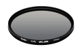 Светофильтр Kenko Smart C-PL Slim (PH) поляризационный 43mm Светофильтр Kenko Smart C-PL Slim (PH) поляризационный 43mm