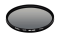 Светофильтр Kenko Smart C-PL Slim (PH) поляризационный 43mm