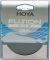 Светофильтр Hoya PL-CIR Fusion One Next поляризационный 40.5mm
