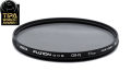 Светофильтр Hoya PL-CIR Fusion One Next поляризационный 40.5mm Светофильтр Hoya PL-CIR Fusion One Next поляризационный 40.5mm