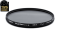 Светофильтр Hoya PL-CIR Fusion One Next поляризационный 40.5mm