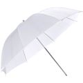 Фотозонт Godox UB-008 84cm просветный Фотозонт Godox UB-008 84cm просветный