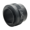 Объектив Tokina SZX SUPER TELE 400mm F8 Reflex MF для Micro 4/3 + 2x телеконвертер