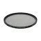 Светофильтр Kenko PRO1D+ Instant Action C-PL поляризационный 62mm