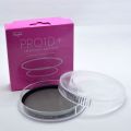 Светофильтр Kenko PRO1D+ Instant Action C-PL поляризационный 67mm Светофильтр Kenko PRO1D+ Instant Action C-PL поляризационный 67mm