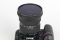 Светофильтр Kenko PRO1D+ Instant Action C-PL Set с адаптером поляризационный 55mm