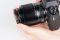 Кольцо-адаптер Kenko PRO1D+ Instant Action Adapter 49mm