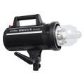 Вспышка студийная Godox Gemini GS300II Вспышка студийная Godox Gemini GS300II