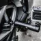 Зажим Kupo KCP-730B Super Claw Clamp