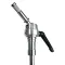 Держатель шарнирный Kupo KCP-246 Super Grip Arm с удлинителем Baby Steel