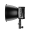 Осветитель Zhiyun MOLUS G200 (PL109)