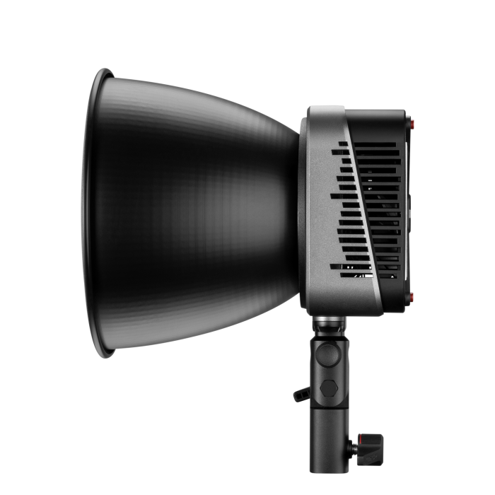Осветитель Zhiyun MOLUS G200 (PL109)