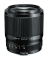 Объектив Tokina atx-m 56mm AF F1.4 E для Sony E + Protector Magnet Filter TA-008 52mm