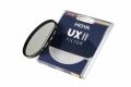 Светофильтр Hoya PL-CIR UX II поляризационный 49mm Светофильтр Hoya PL-CIR UX II поляризационный 49mm